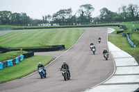 enduro-digital-images;event-digital-images;eventdigitalimages;lydden-hill;lydden-no-limits-trackday;lydden-photographs;lydden-trackday-photographs;no-limits-trackdays;peter-wileman-photography;racing-digital-images;trackday-digital-images;trackday-photos